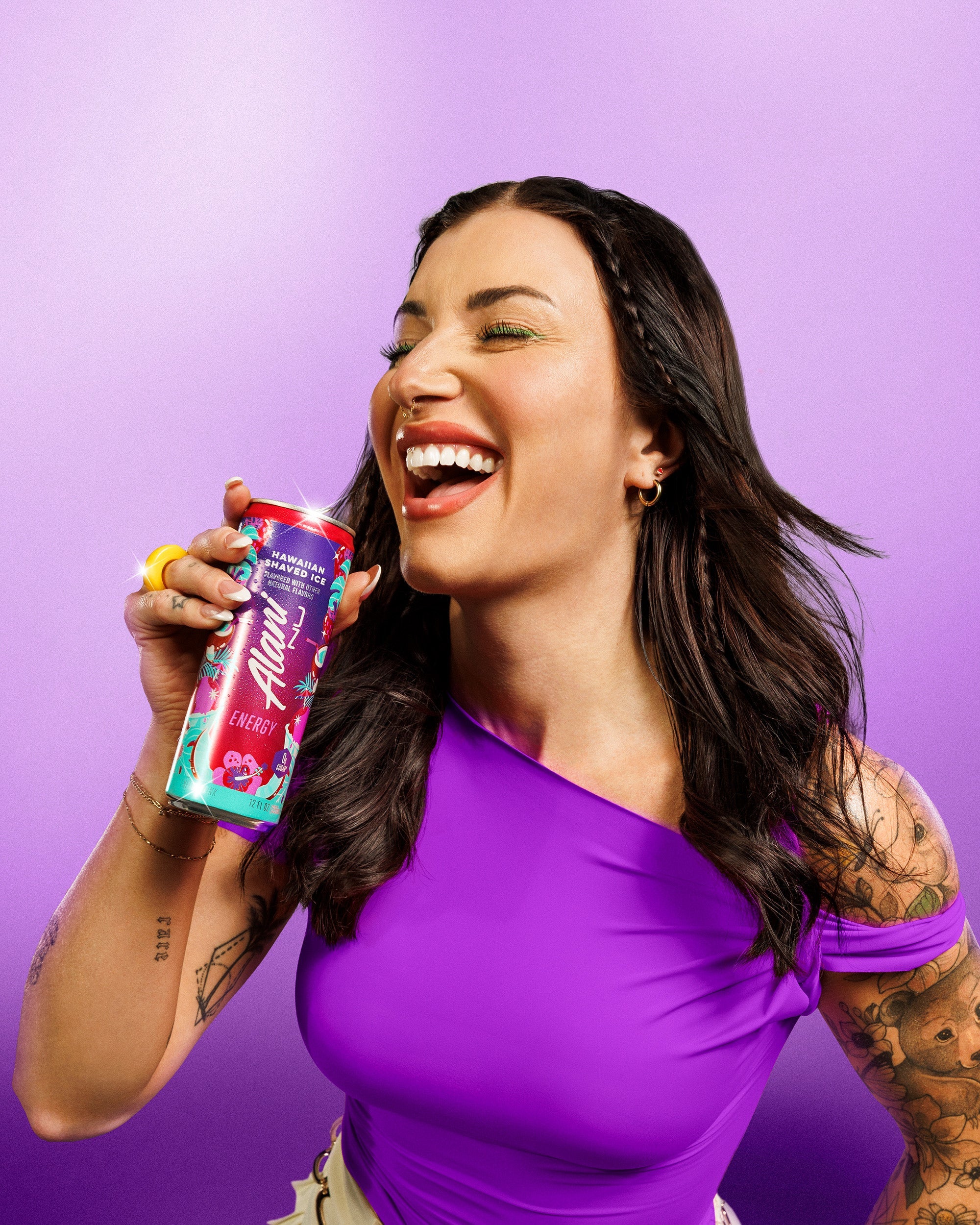 energy-drink-hawaiian-shaved-ice-12-pack-i8 Stretch_AN-Website-12oz-PDP-HSI-05_V1.jpg