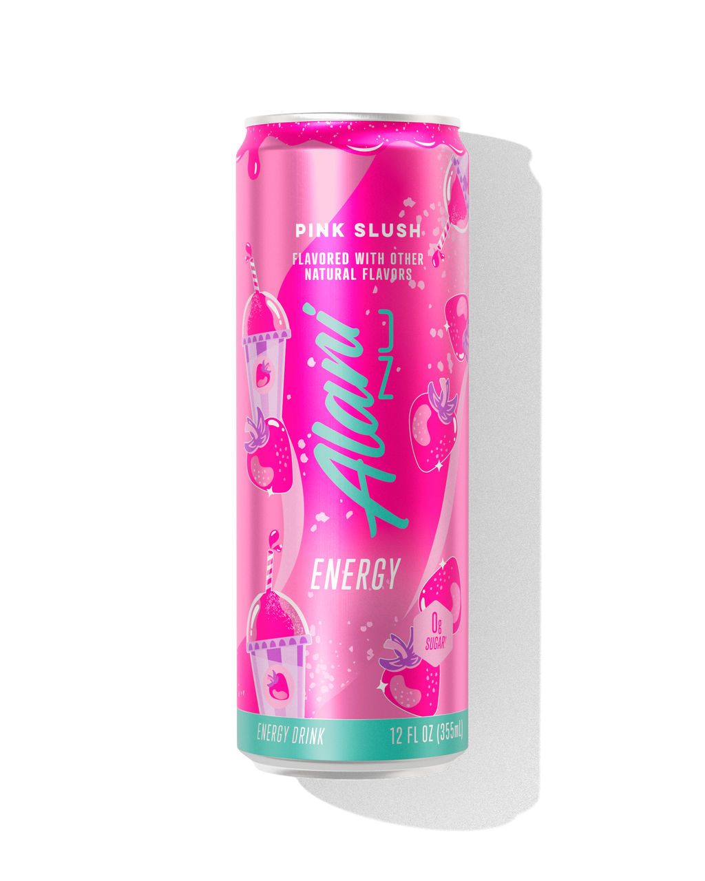 energy-drink-pink-slush-12-pack-m1 Stretch_AN-Website-12oz-PDP-PSL-01_V1.png