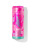 energy-drink-pink-slush-12-pack-m1 Stretch_AN-Website-12oz-PDP-PSL-01_V1.png