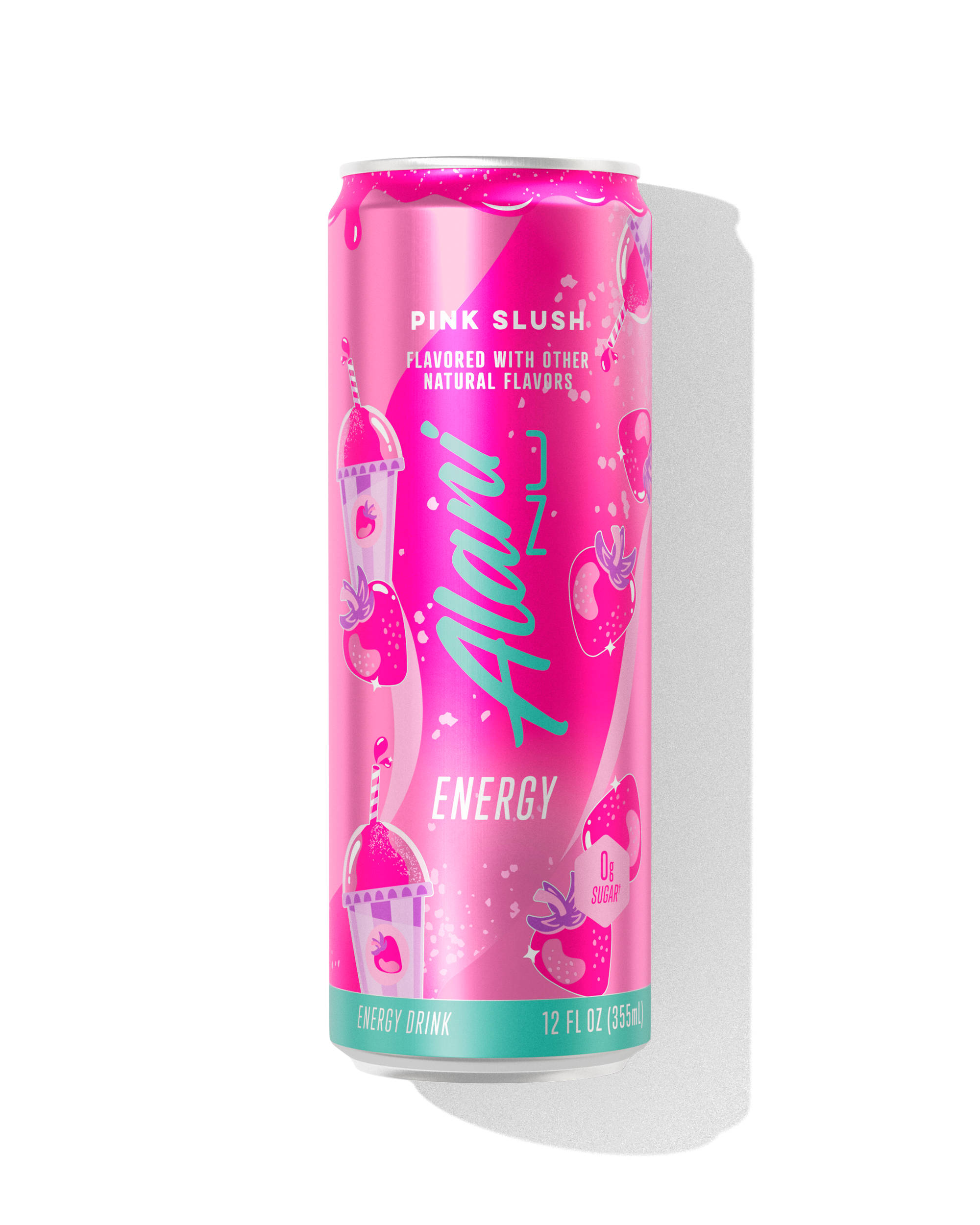 energy-drink-pink-slush-12-pack-m1 Stretch_AN-Website-12oz-PDP-PSL-01_V1.png