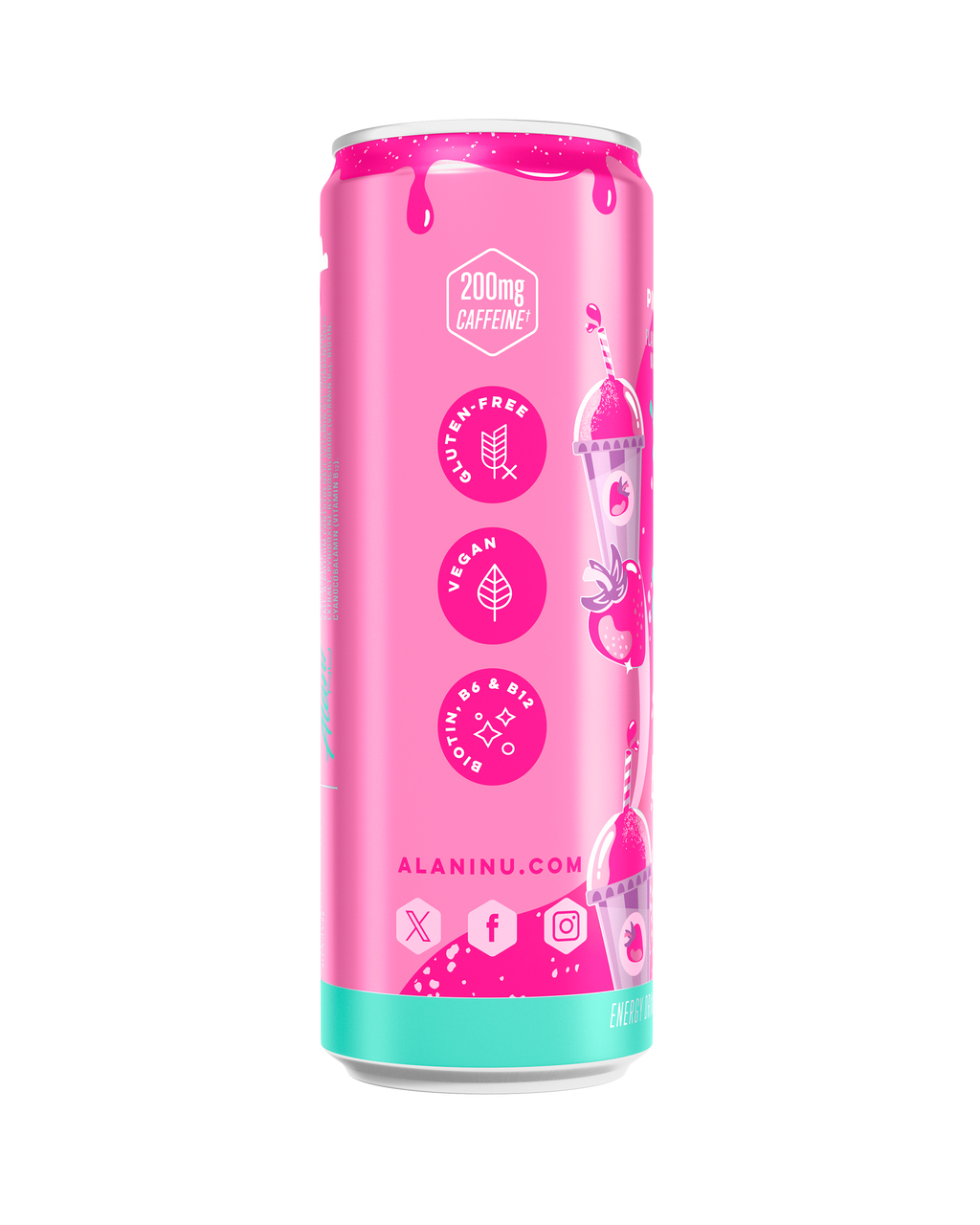 energy-drink-pink-slush-12-pack-m1 Stretch_AN-Website-12oz-PDP-PSL-02_V1.png