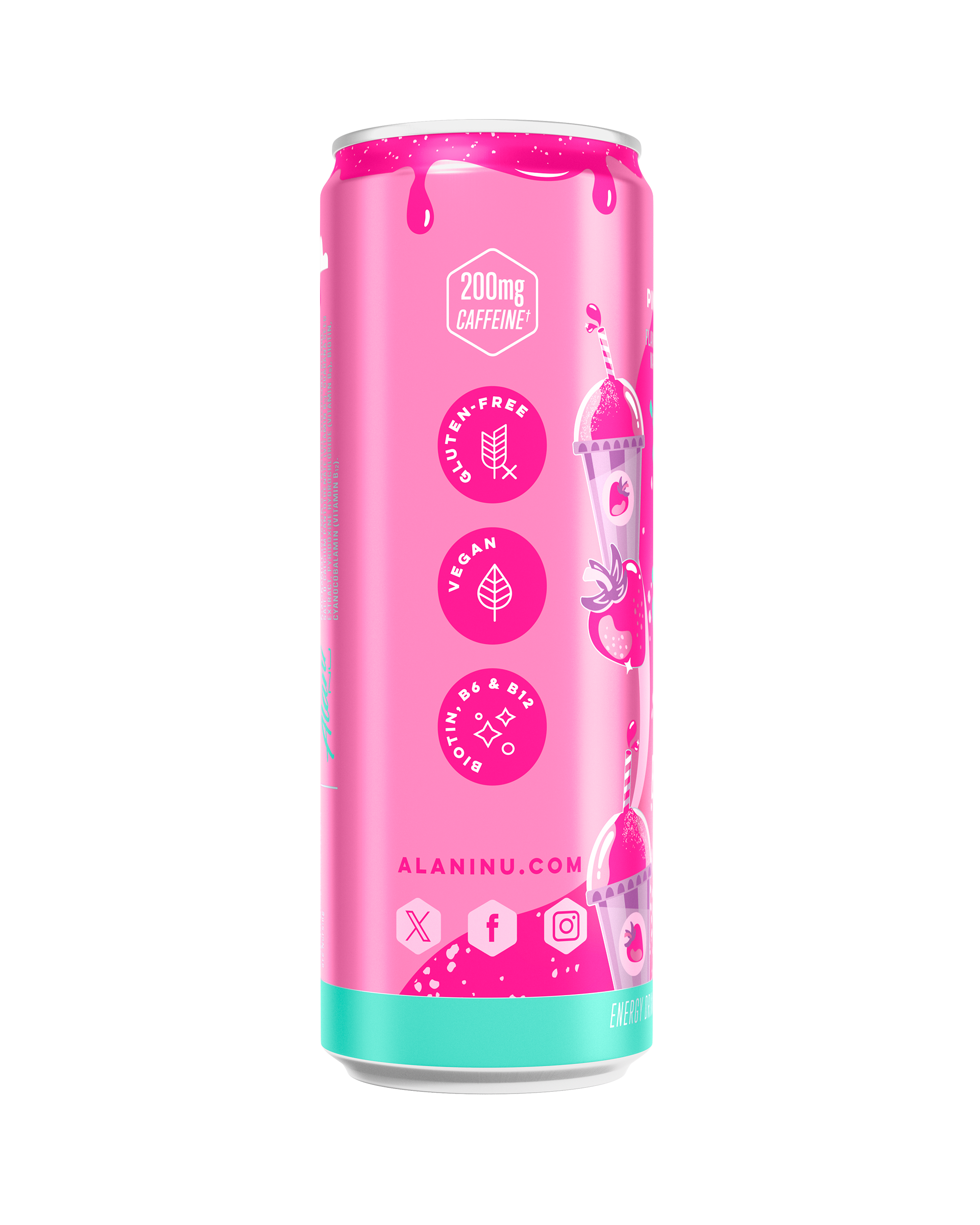 energy-drink-pink-slush-12-pack-m1 Stretch_AN-Website-12oz-PDP-PSL-02_V1.png