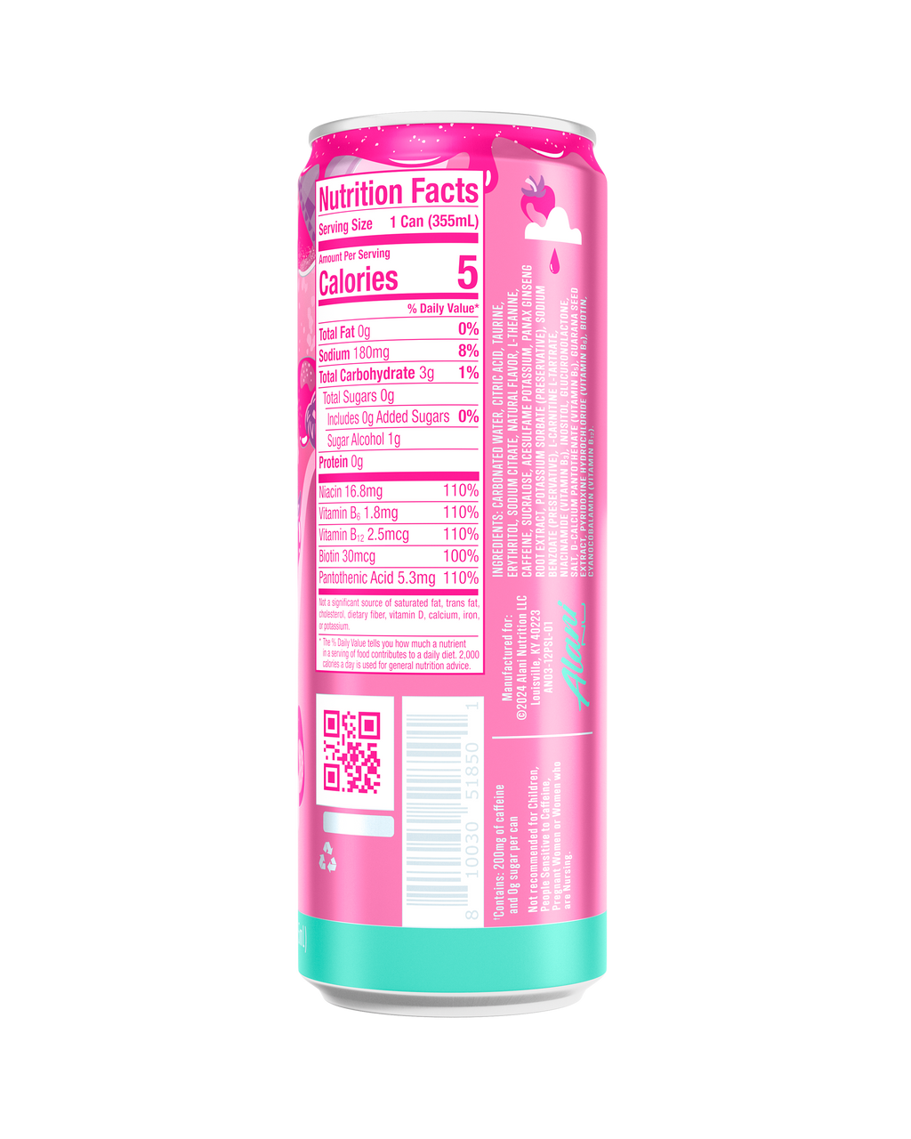 energy-drink-pink-slush-12-pack-m1 Stretch_AN-Website-12oz-PDP-PSL-03_V1.png