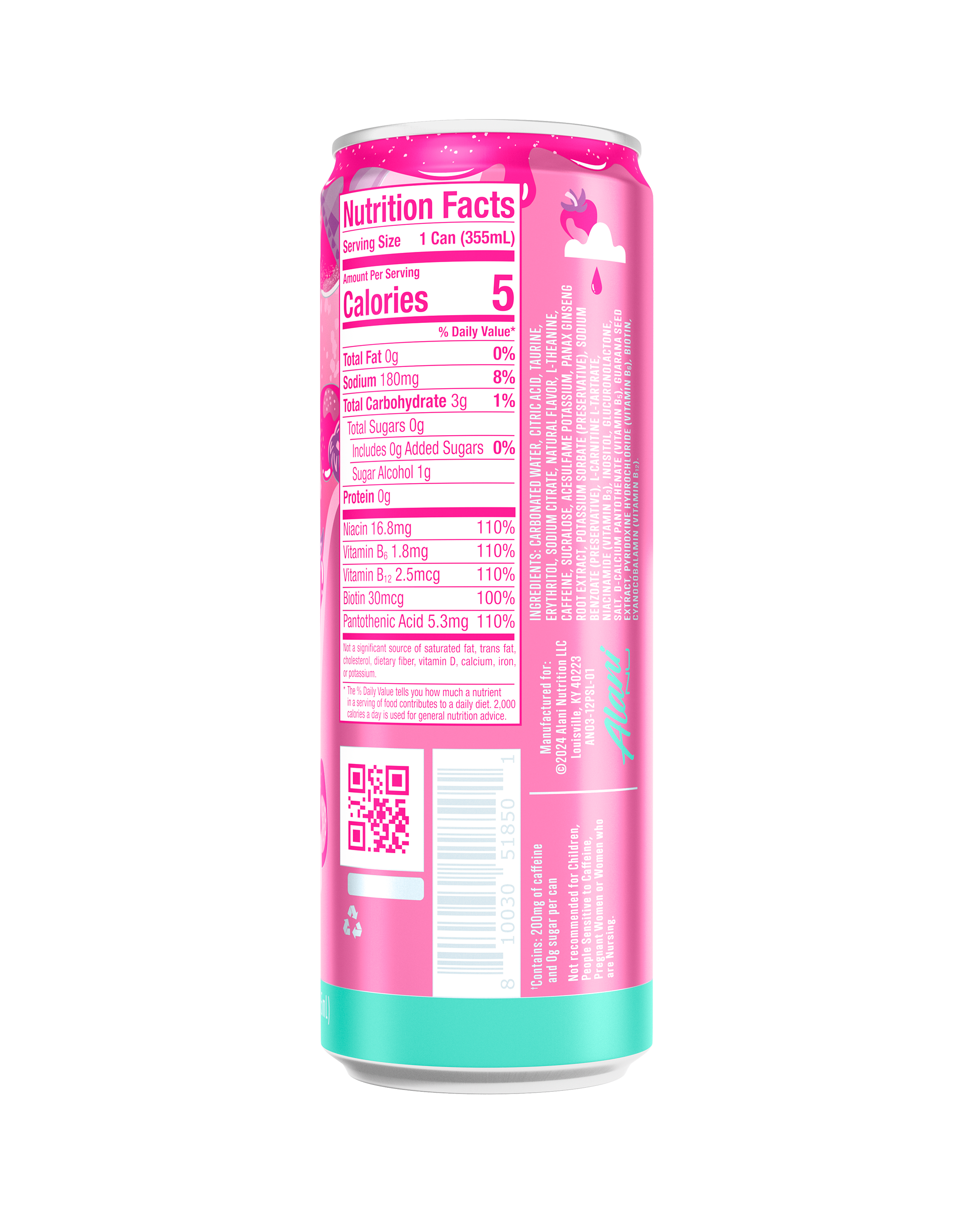 energy-drink-pink-slush-12-pack-m1 Stretch_AN-Website-12oz-PDP-PSL-03_V1.png