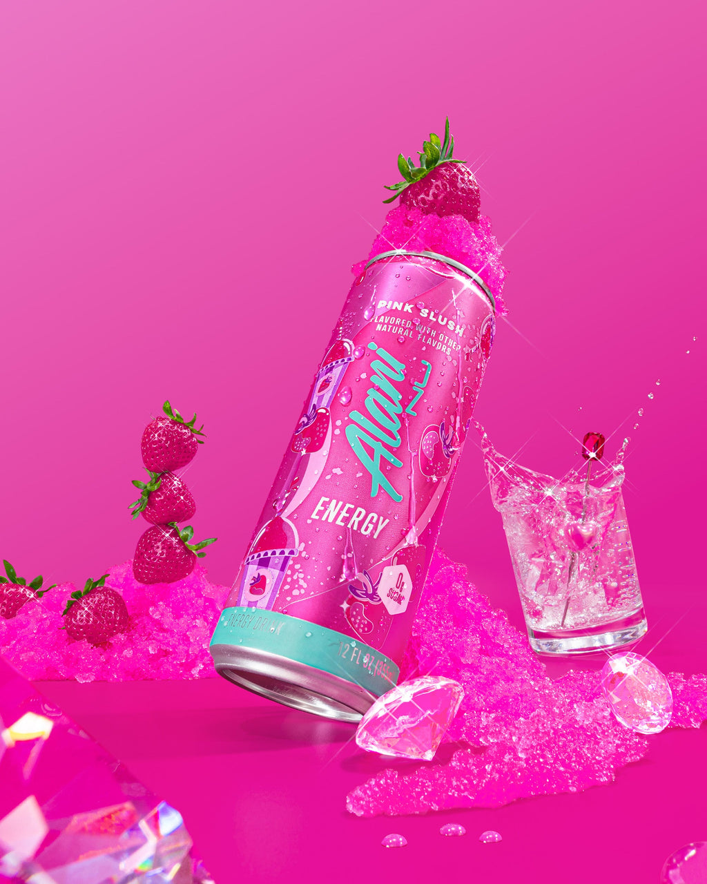 energy-drink-pink-slush-12-pack-m1 Stretch_AN-Website-12oz-PDP-PSL-04_V1.jpg