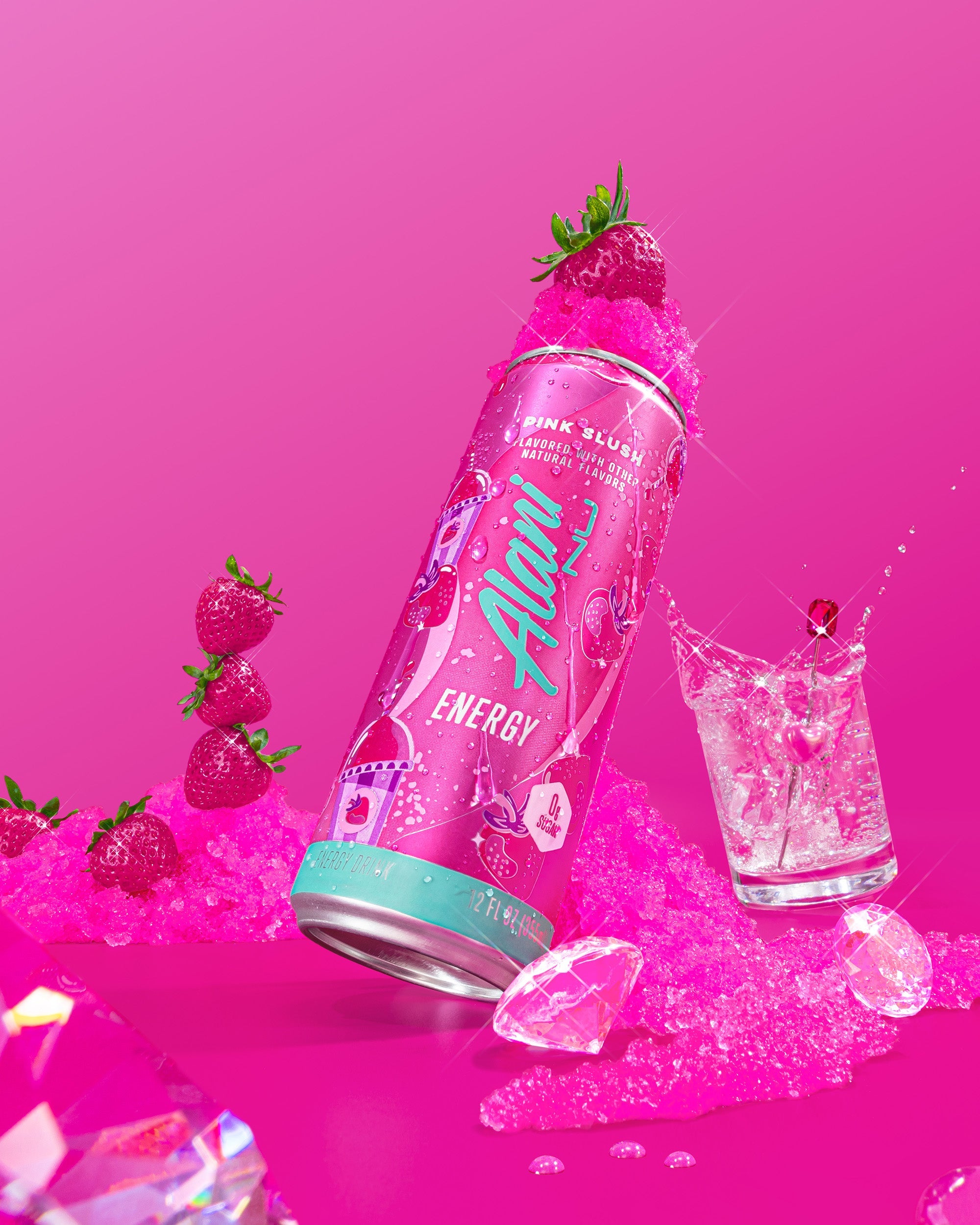 energy-drink-pink-slush-12-pack-m1 Stretch_AN-Website-12oz-PDP-PSL-04_V1.jpg
