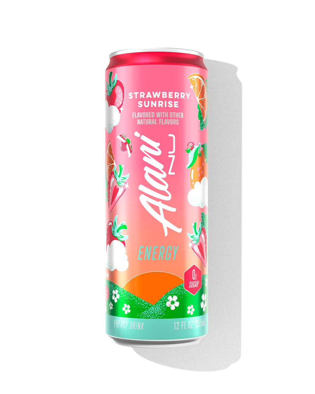 energy-drink-strawberry-sunrise-12-pack-t4 Stretch_AN-Website-12oz-PDP-STS-01_-V1.png