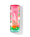 energy-drink-strawberry-sunrise-12-pack-t4 Stretch_AN-Website-12oz-PDP-STS-01_-V1.png