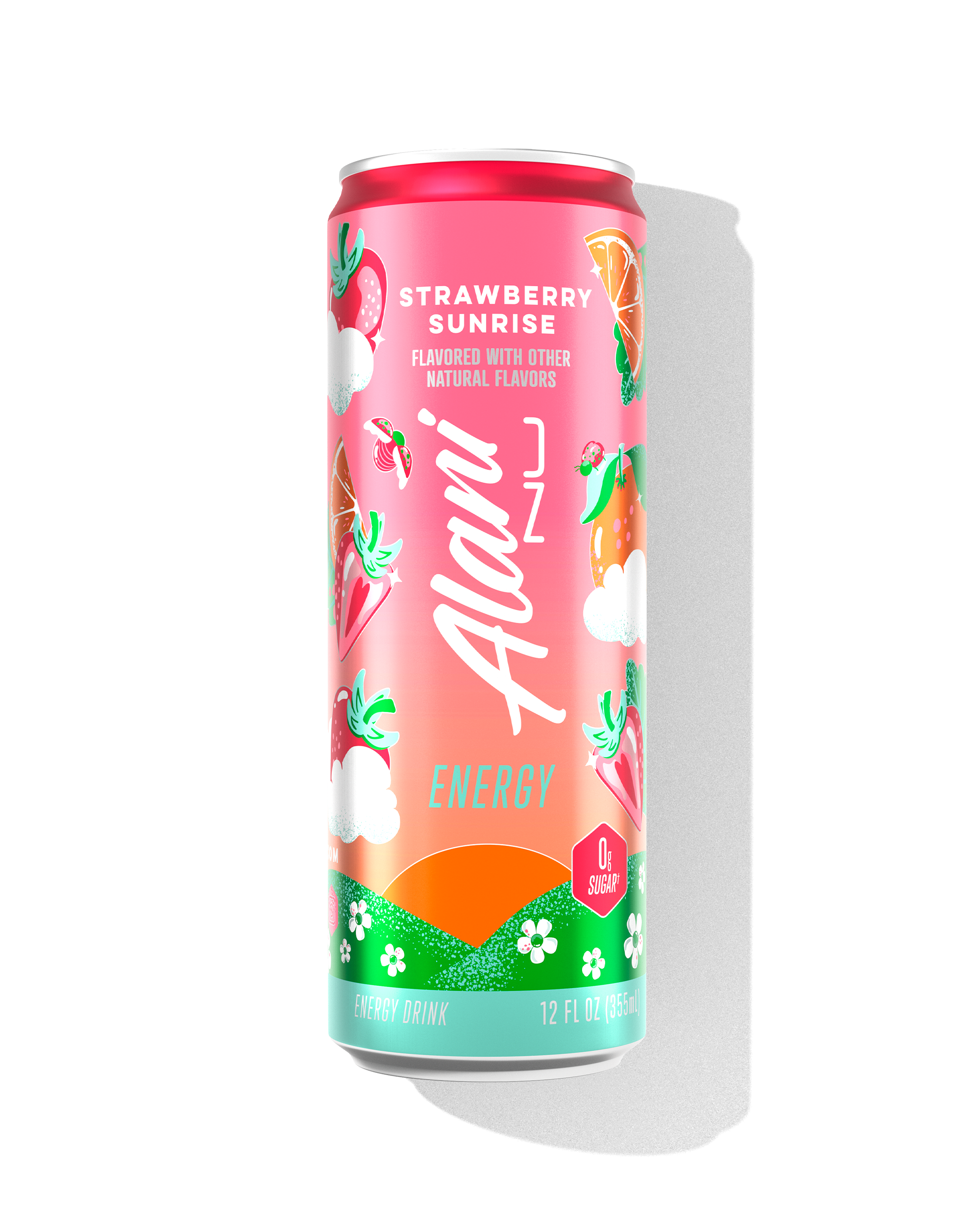 energy-drink-strawberry-sunrise-12-pack-t4 Stretch_AN-Website-12oz-PDP-STS-01_-V1.png