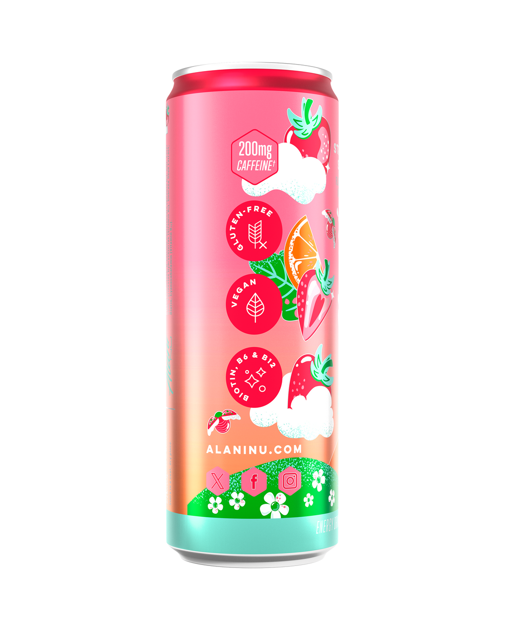 energy-drink-strawberry-sunrise-12-pack-t4 Stretch_AN-Website-12oz-PDP-STS-02_V1.png