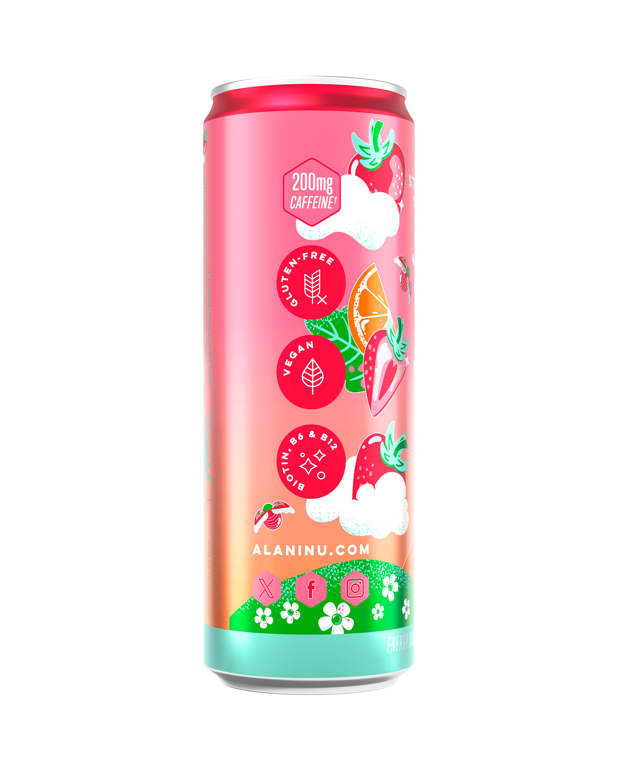 energy-drink-strawberry-sunrise-12-pack-t4 Stretch_AN-Website-12oz-PDP-STS-02_V1.png
