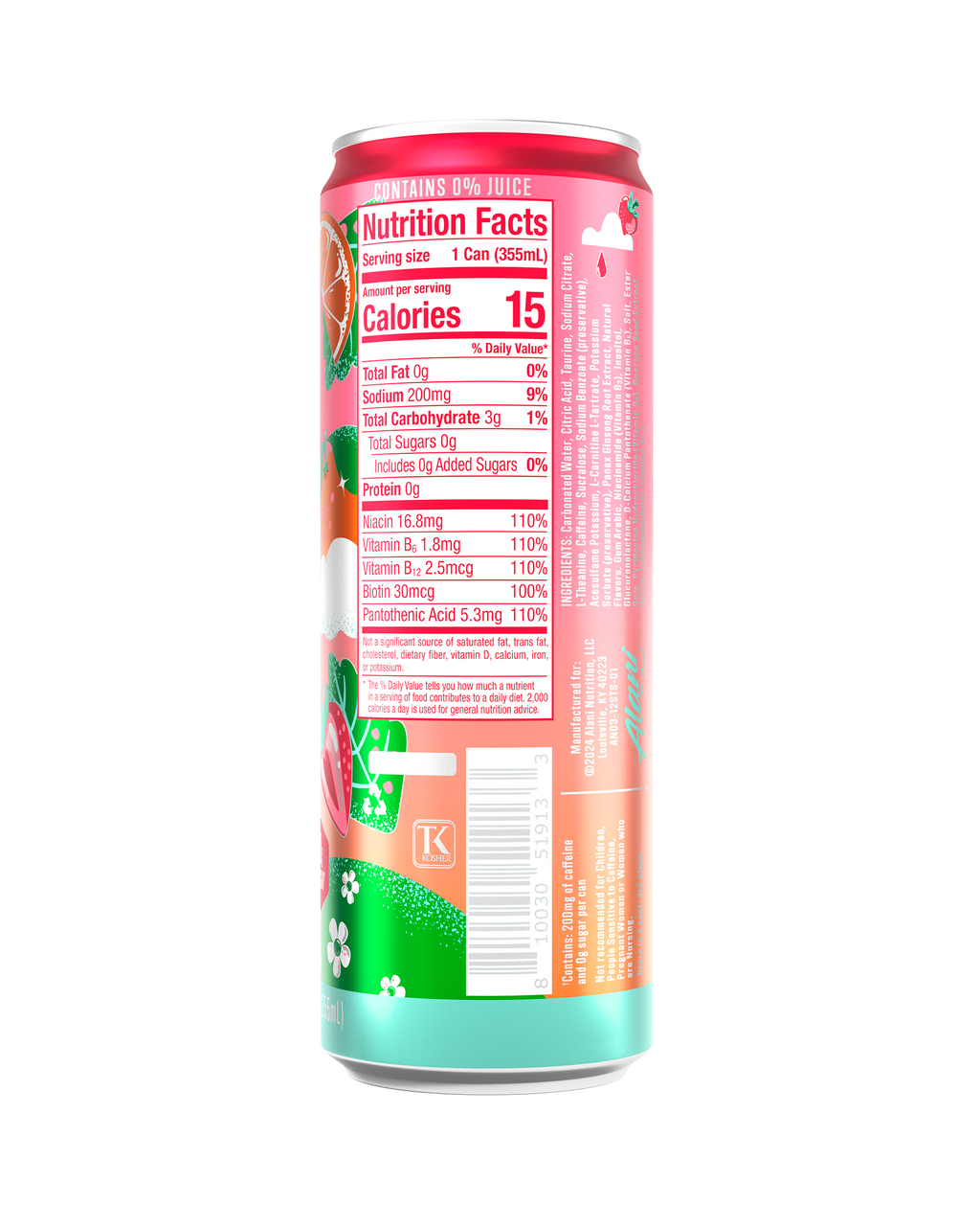 energy-drink-strawberry-sunrise-12-pack-t4 Stretch_AN-Website-12oz-PDP-STS-03_V1.png