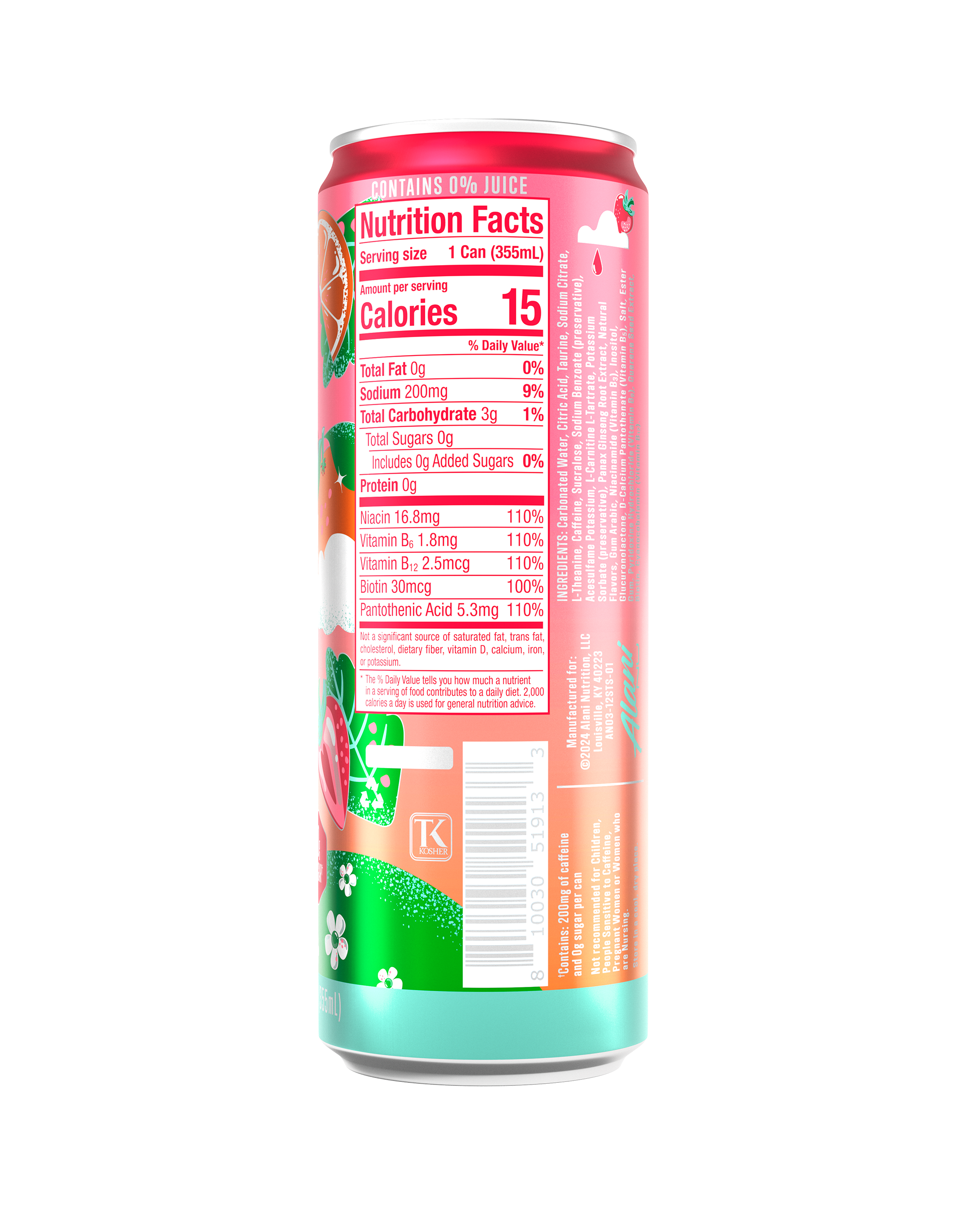 energy-drink-strawberry-sunrise-12-pack-t4 Stretch_AN-Website-12oz-PDP-STS-03_V1.png