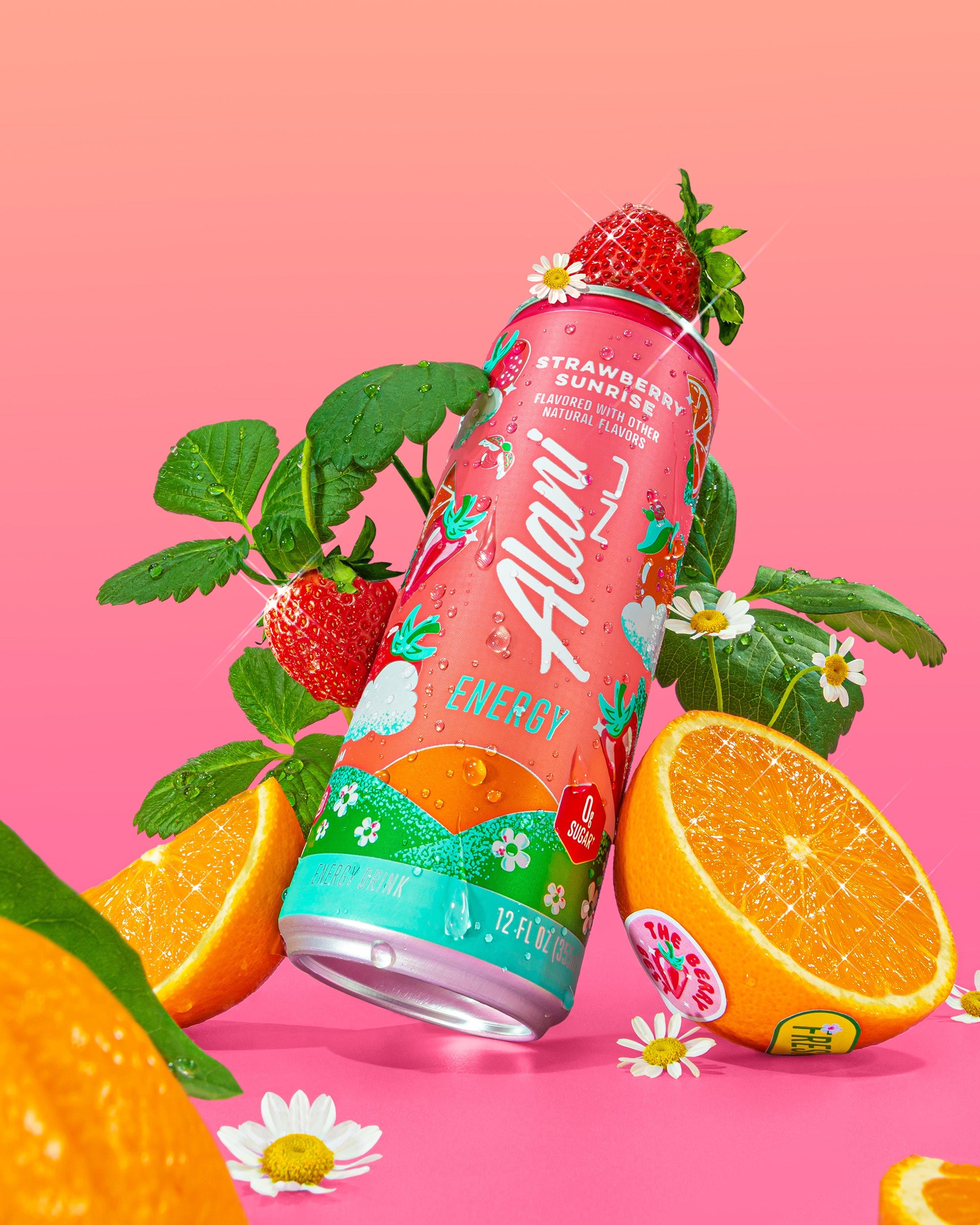 energy-drink-strawberry-sunrise-12-pack-t4 Stretch_AN-Website-12oz-PDP-STS-04_V1.jpg