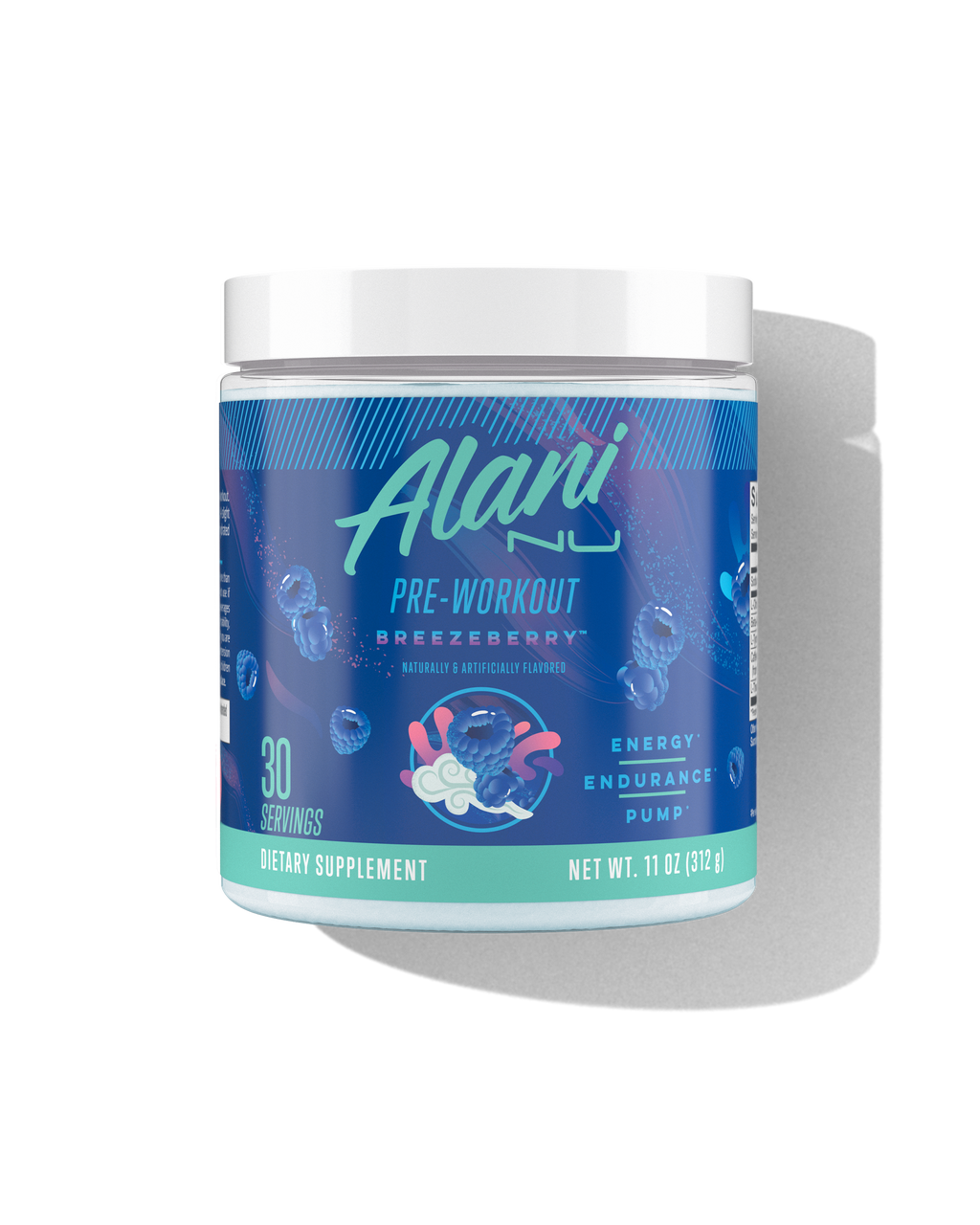 pre-workout-breezeberry-30-servings-v7 Stretch_AN-Website-30serv-PWO-PDP-BRZ-01_V2.png