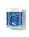 pre-workout-breezeberry-30-servings-v7 Stretch_AN-Website-30serv-PWO-PDP-BRZ-01_V2.png