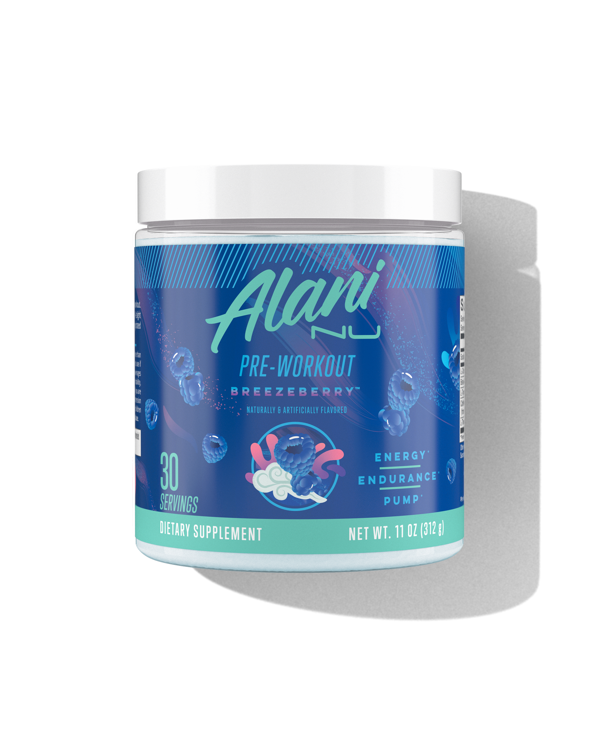 pre-workout-breezeberry-30-servings-v7 Stretch_AN-Website-30serv-PWO-PDP-BRZ-01_V2.png