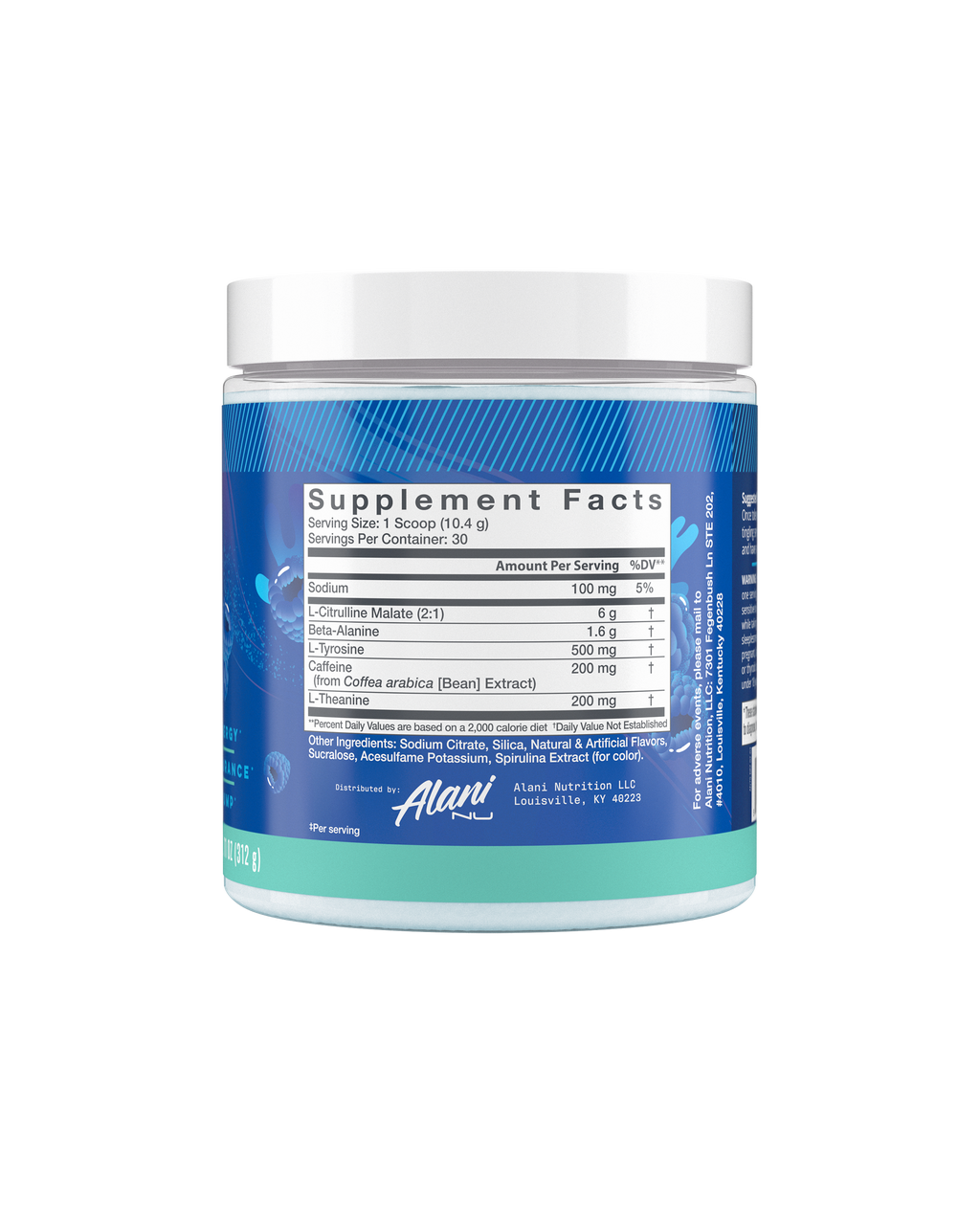 pre-workout-breezeberry-30-servings-v7 Stretch_AN-Website-30serv-PWO-PDP-BRZ-02_V2.png