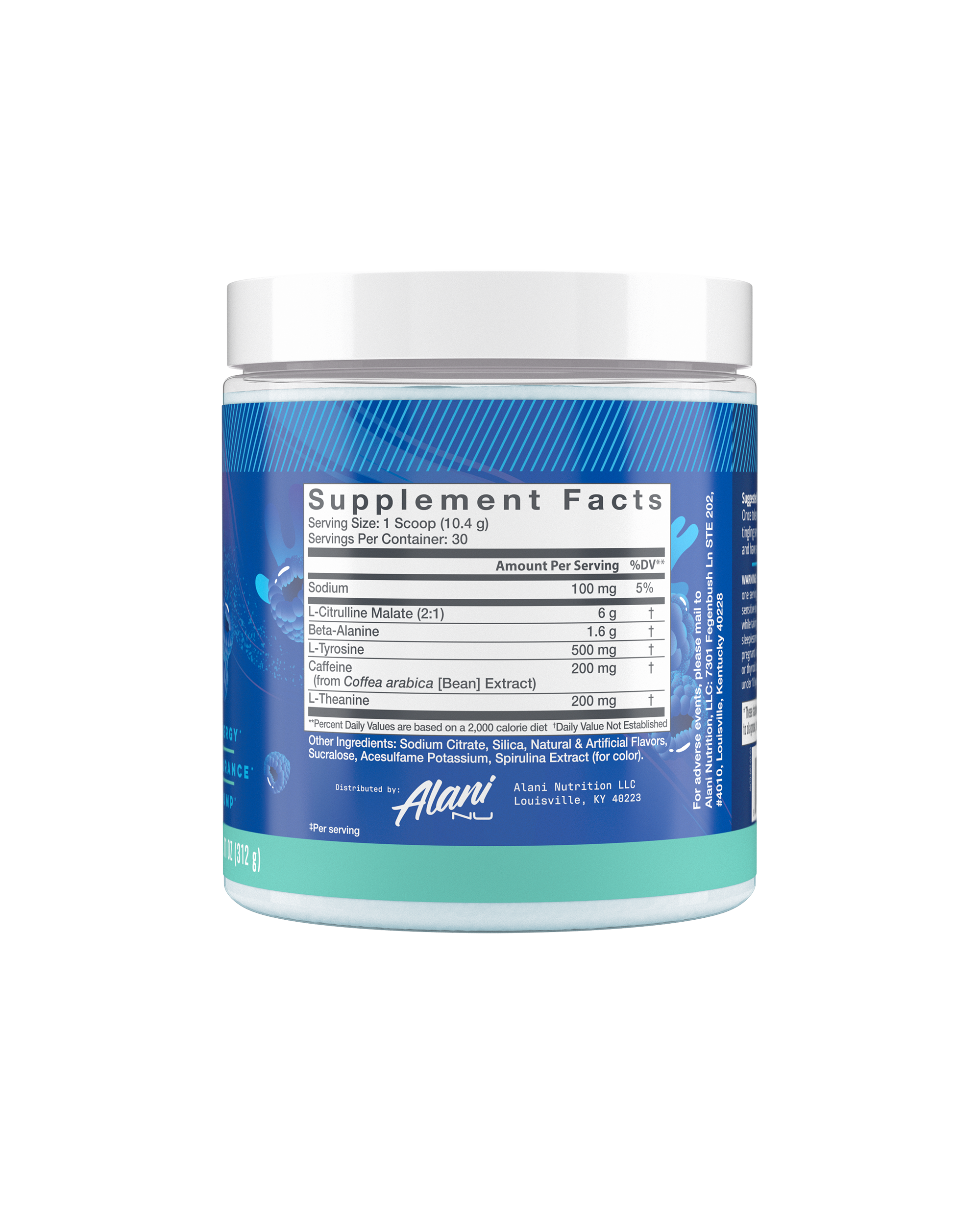 pre-workout-breezeberry-30-servings-v7 Stretch_AN-Website-30serv-PWO-PDP-BRZ-02_V2.png