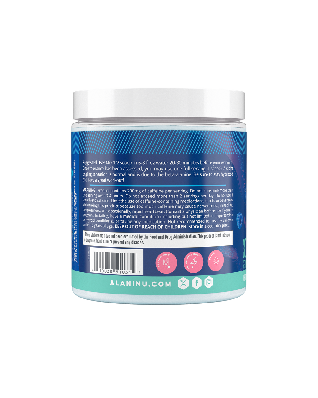 pre-workout-breezeberry-30-servings-v7 Stretch_AN-Website-30serv-PWO-PDP-BRZ-03_V2.png