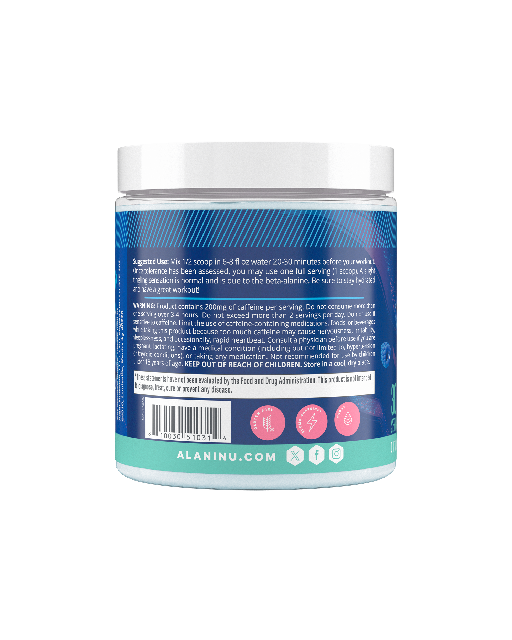 pre-workout-breezeberry-30-servings-v7 Stretch_AN-Website-30serv-PWO-PDP-BRZ-03_V2.png