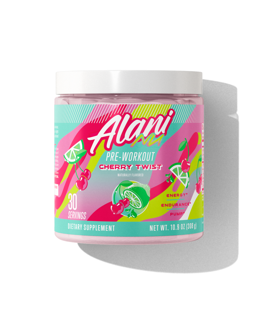 pre-workout-cherry-twist-30-servings-v7 Stretch_AN-Website-30serv-PWO-PDP-CHT-01_V2.png