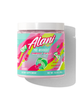 pre-workout-cherry-twist-30-servings-v7 Stretch_AN-Website-30serv-PWO-PDP-CHT-01_V2.png