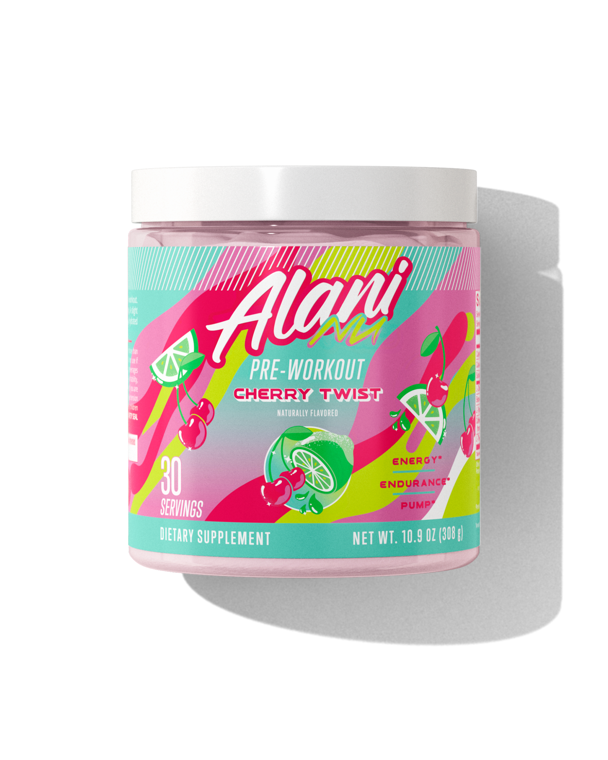 pre-workout-cherry-twist-30-servings-v7 Stretch_AN-Website-30serv-PWO-PDP-CHT-01_V2.png