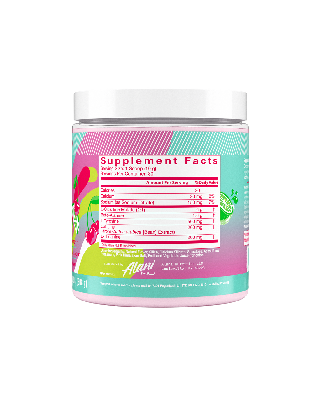 pre-workout-cherry-twist-30-servings-v7 Stretch_AN-Website-30serv-PWO-PDP-CHT-02_V2.png