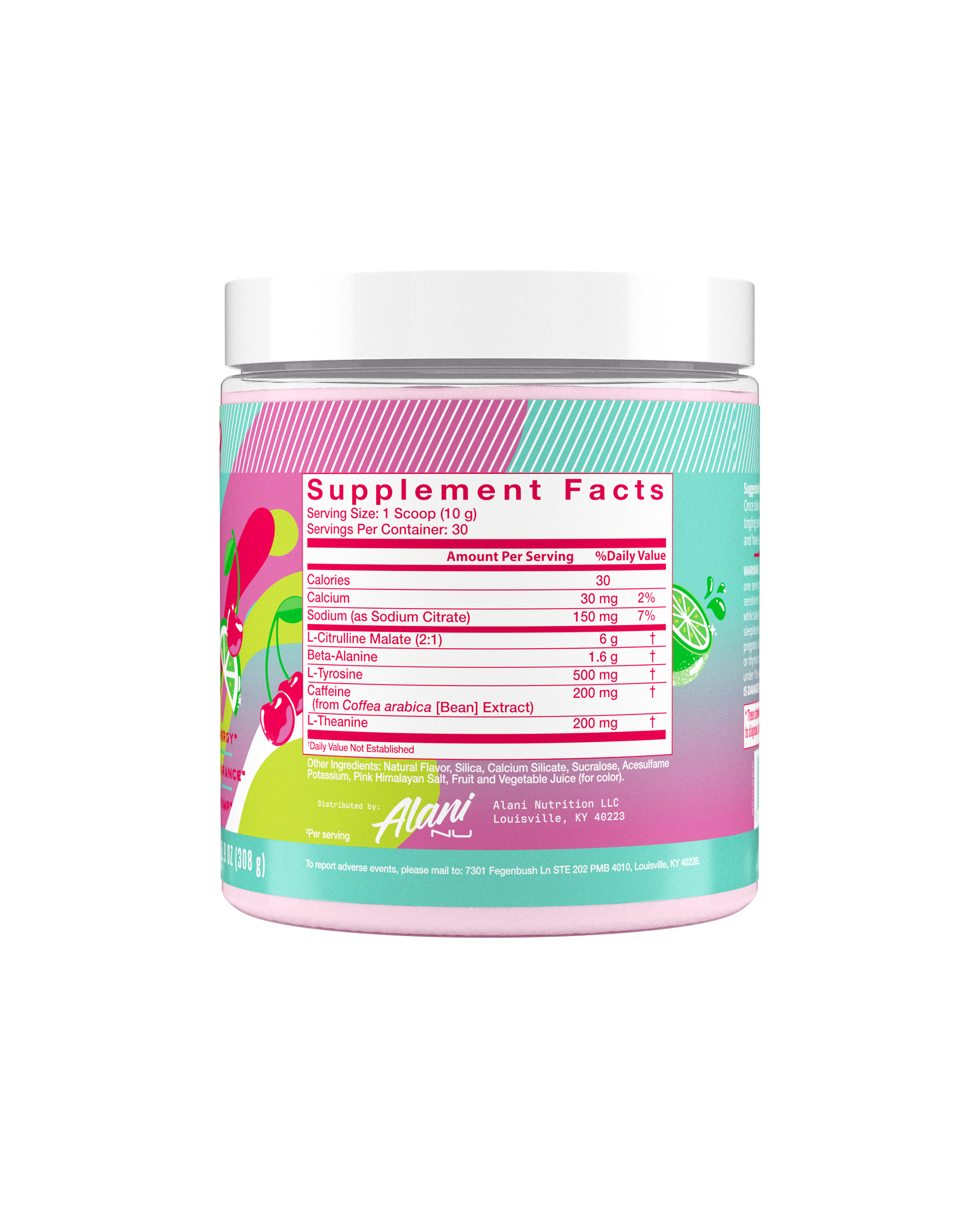 pre-workout-cherry-twist-30-servings-v7 Stretch_AN-Website-30serv-PWO-PDP-CHT-02_V2.png