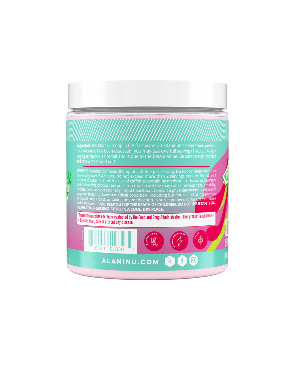 pre-workout-cherry-twist-30-servings-v7 Stretch_AN-Website-30serv-PWO-PDP-CHT-03_V2.png