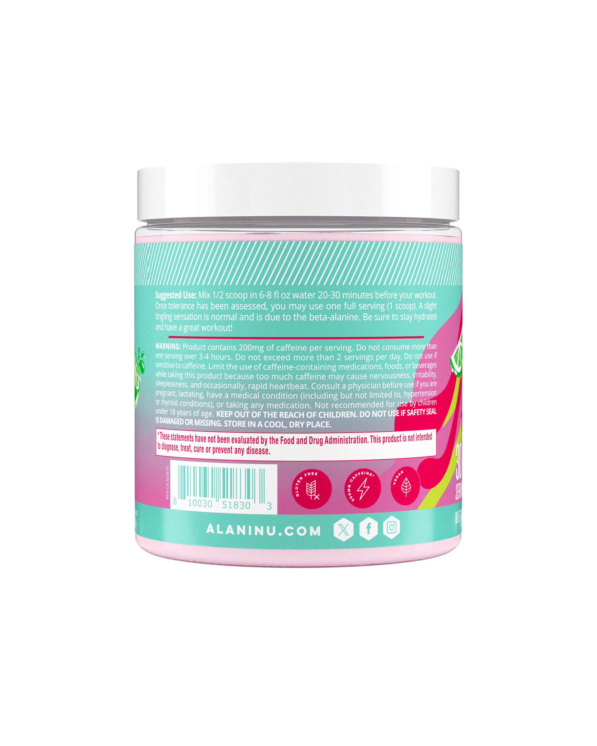 pre-workout-cherry-twist-30-servings-v7 Stretch_AN-Website-30serv-PWO-PDP-CHT-03_V2.png
