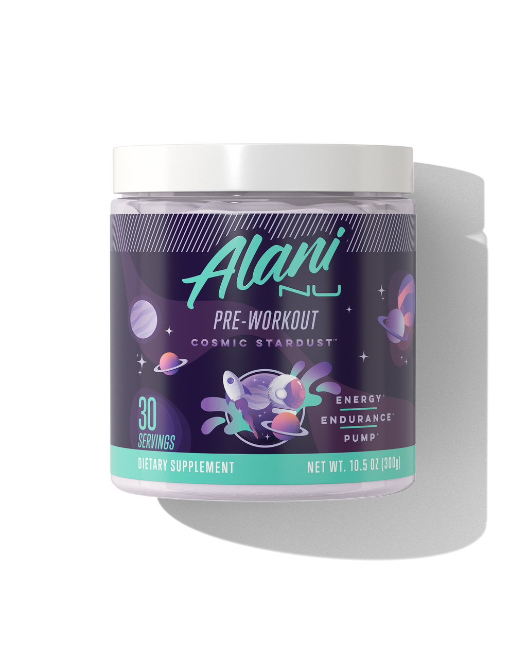 pre-workout-cosmic-stardust-30-servings-k2 Stretch_AN-Website-30serv-PWO-PDP-CSD-01_V2.png