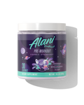 pre-workout-cosmic-stardust-30-servings-k2 Stretch_AN-Website-30serv-PWO-PDP-CSD-01_V2.png