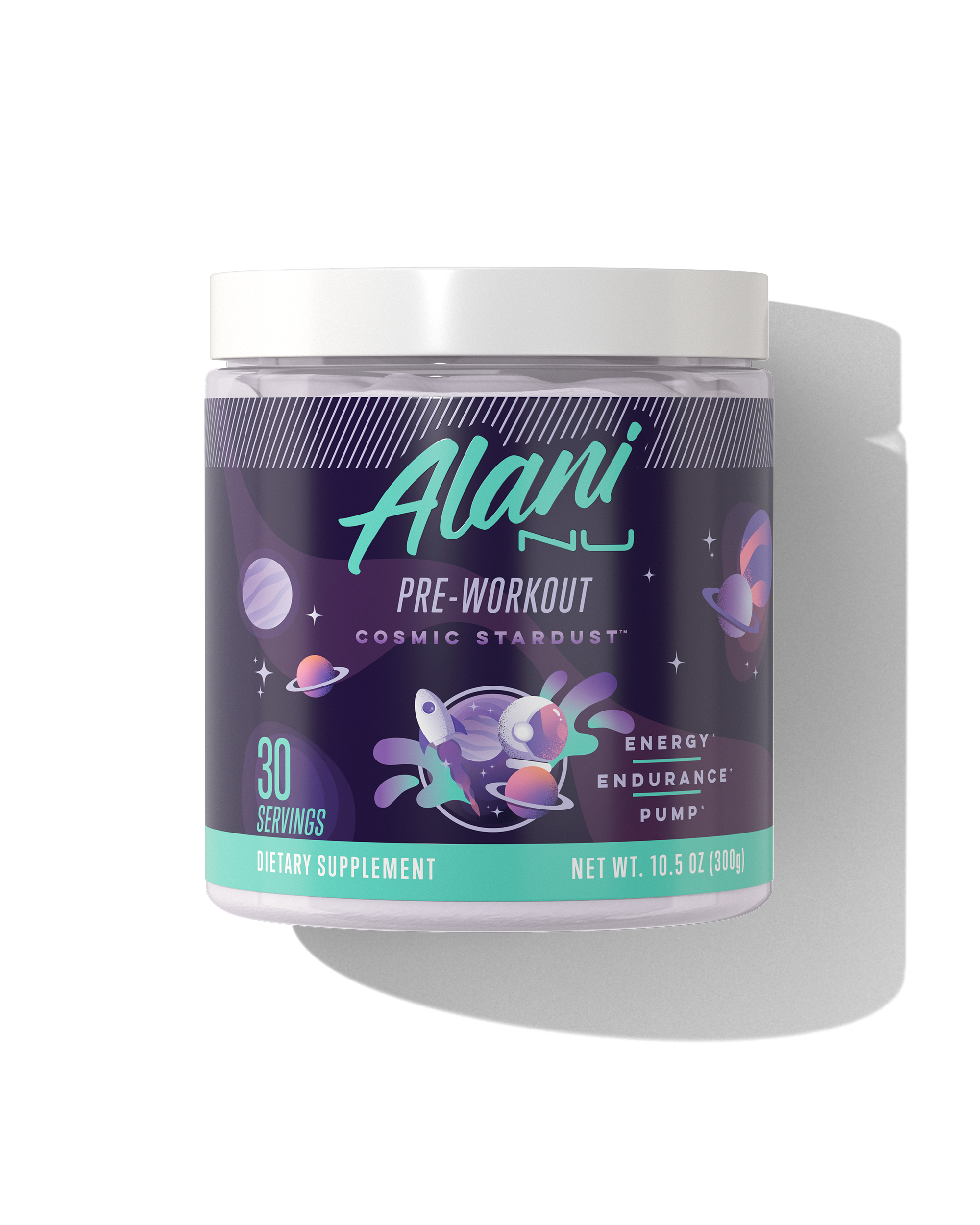 pre-workout-cosmic-stardust-30-servings-k2 Stretch_AN-Website-30serv-PWO-PDP-CSD-01_V2.png