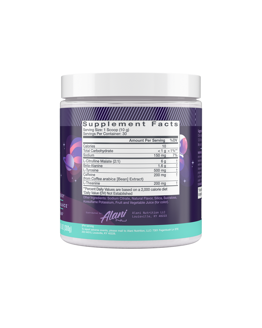 pre-workout-cosmic-stardust-30-servings-k2 Stretch_AN-Website-30serv-PWO-PDP-CSD-02_V2.png