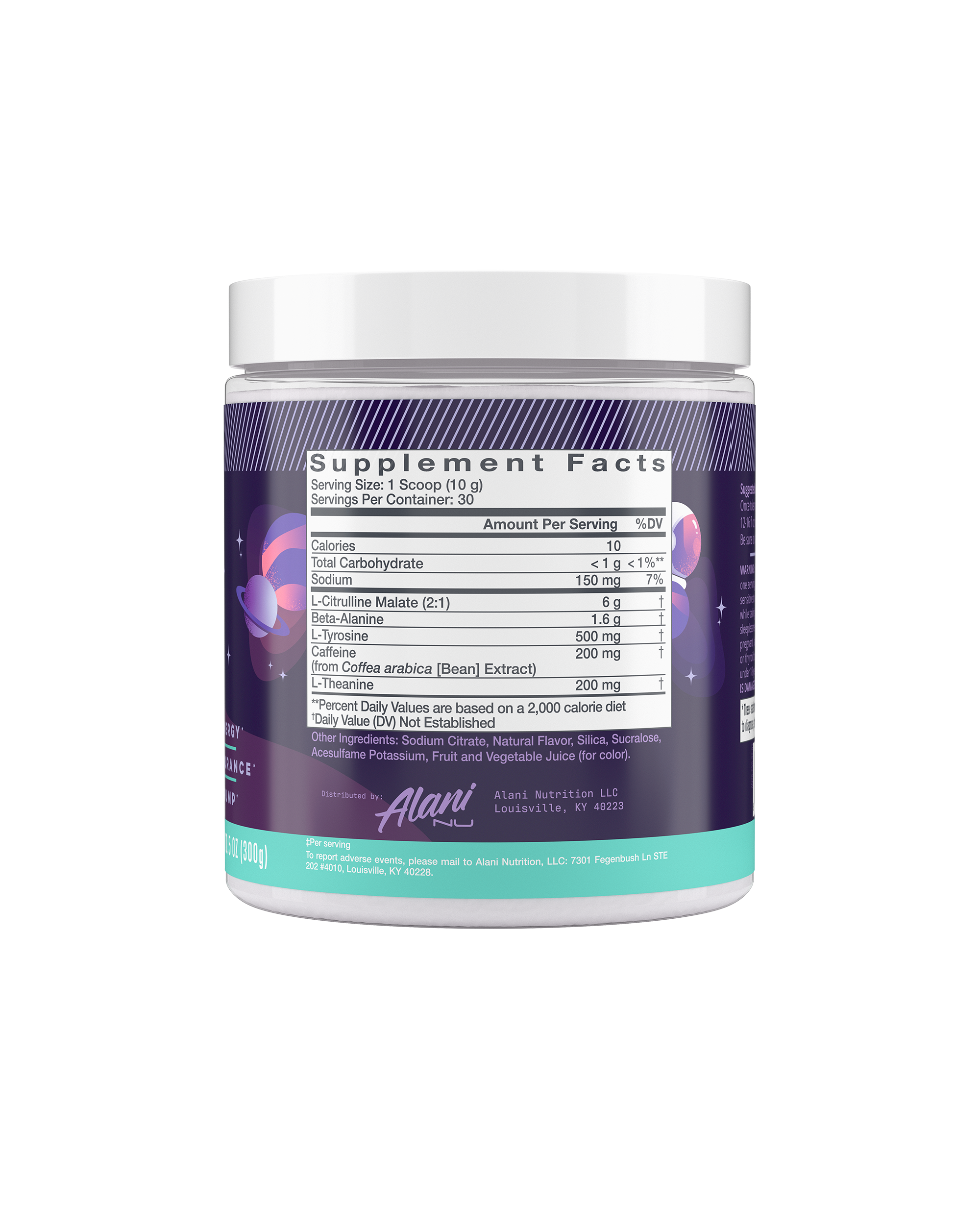 pre-workout-cosmic-stardust-30-servings-k2 Stretch_AN-Website-30serv-PWO-PDP-CSD-02_V2.png