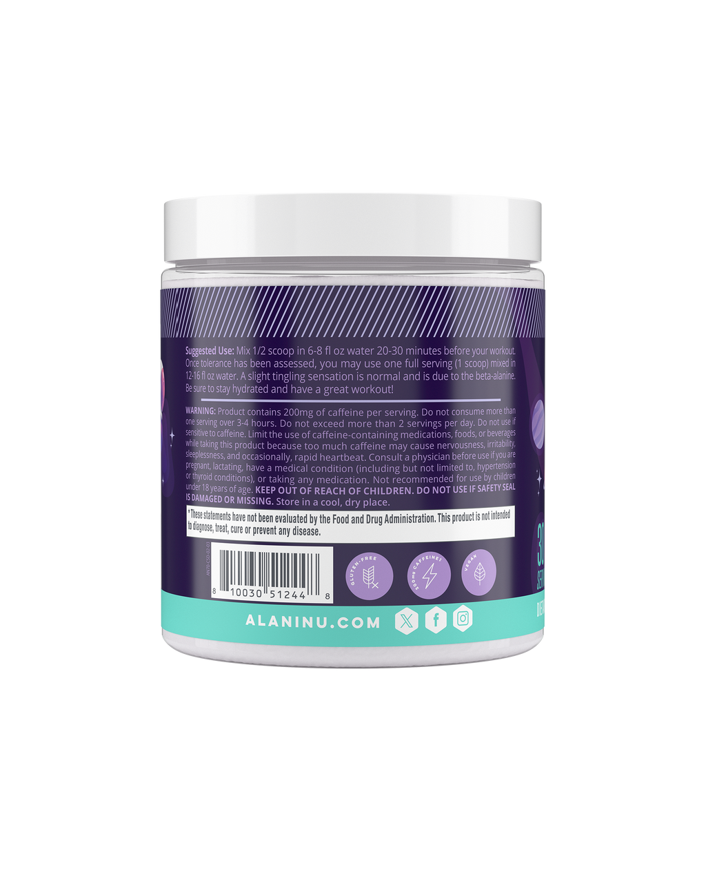 pre-workout-cosmic-stardust-30-servings-k2 Stretch_AN-Website-30serv-PWO-PDP-CSD-03_V2.png