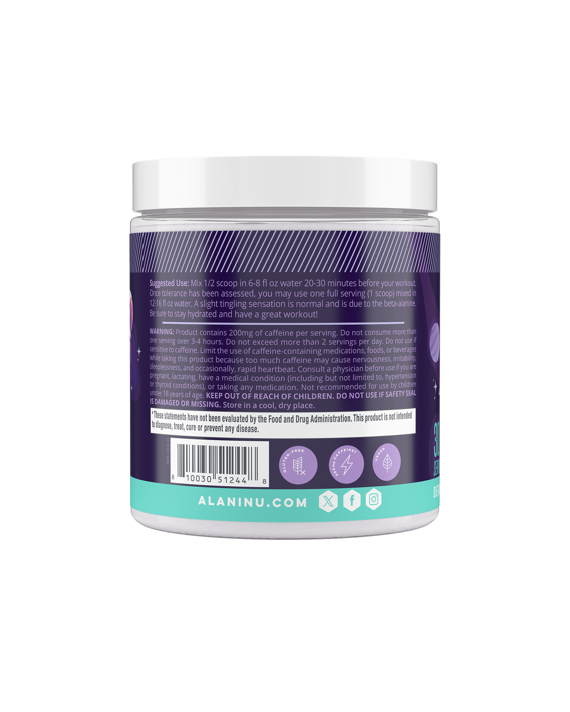 pre-workout-cosmic-stardust-30-servings-k2 Stretch_AN-Website-30serv-PWO-PDP-CSD-03_V2.png