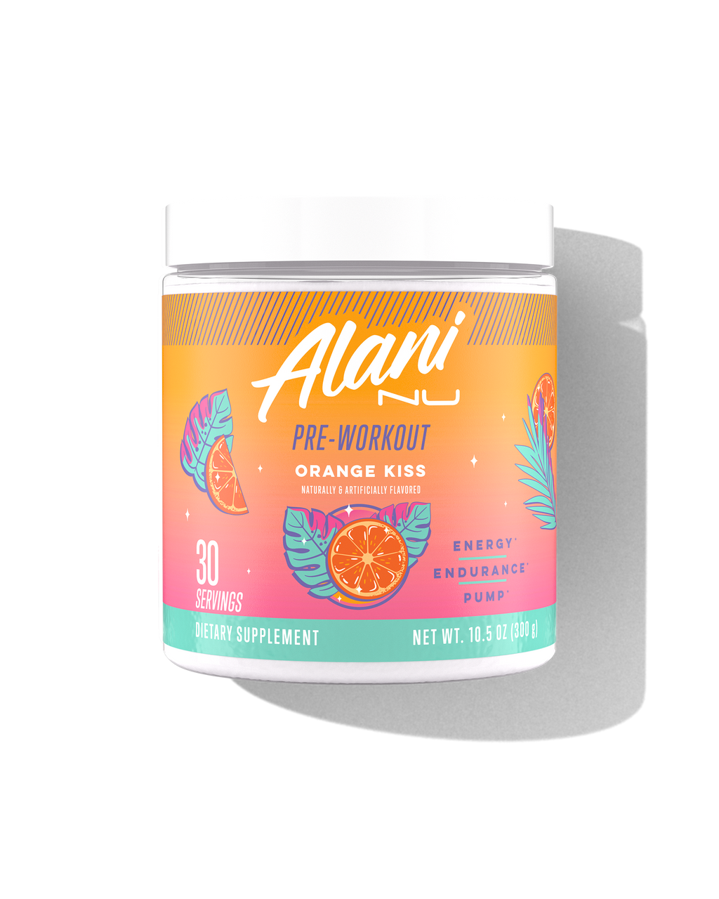 pre-workout-orange-kiss-30-servings-t7 Stretch_AN-Website-30serv-PWO-PDP-ORK-01_V2.png