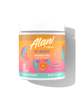 pre-workout-orange-kiss-30-servings-t7 Stretch_AN-Website-30serv-PWO-PDP-ORK-01_V2.png