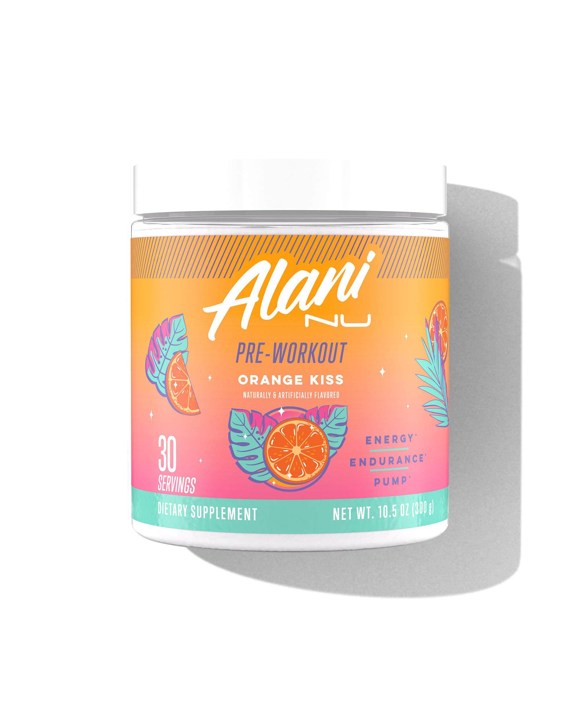 pre-workout-orange-kiss-30-servings-t7 Stretch_AN-Website-30serv-PWO-PDP-ORK-01_V2.png