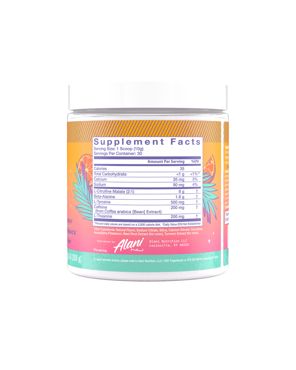 pre-workout-orange-kiss-30-servings-t7 Stretch_AN-Website-30serv-PWO-PDP-ORK-02_V2.png