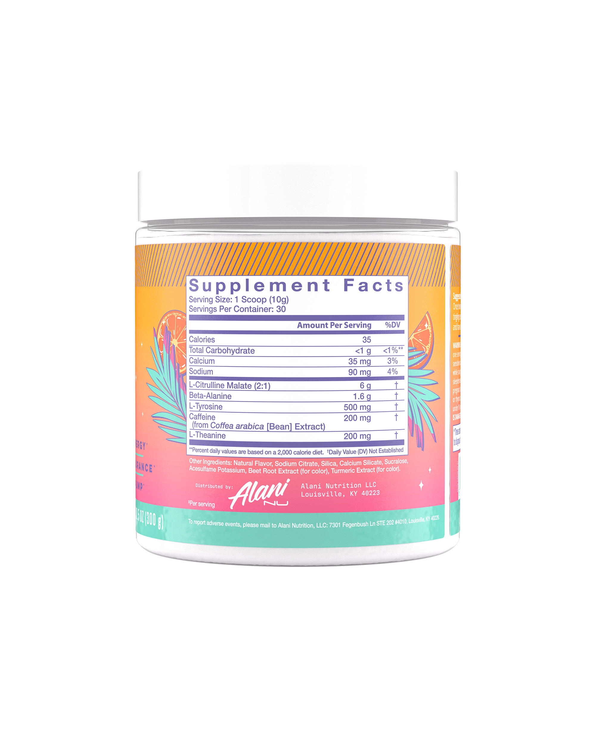 pre-workout-orange-kiss-30-servings-t7 Stretch_AN-Website-30serv-PWO-PDP-ORK-02_V2.png
