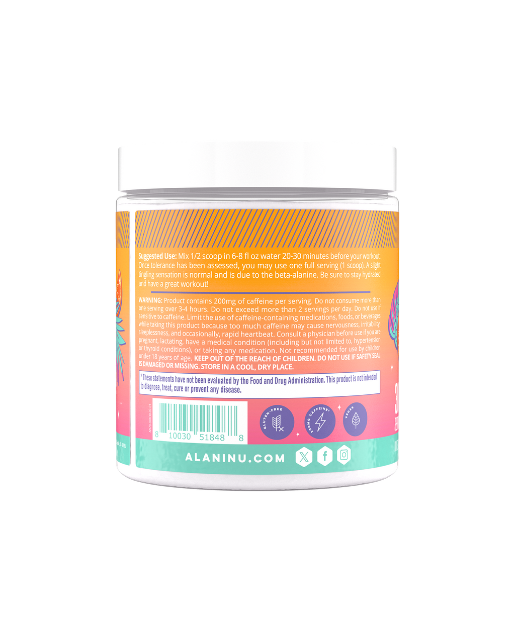 pre-workout-orange-kiss-30-servings-t7 Stretch_AN-Website-30serv-PWO-PDP-ORK-03_V2.png