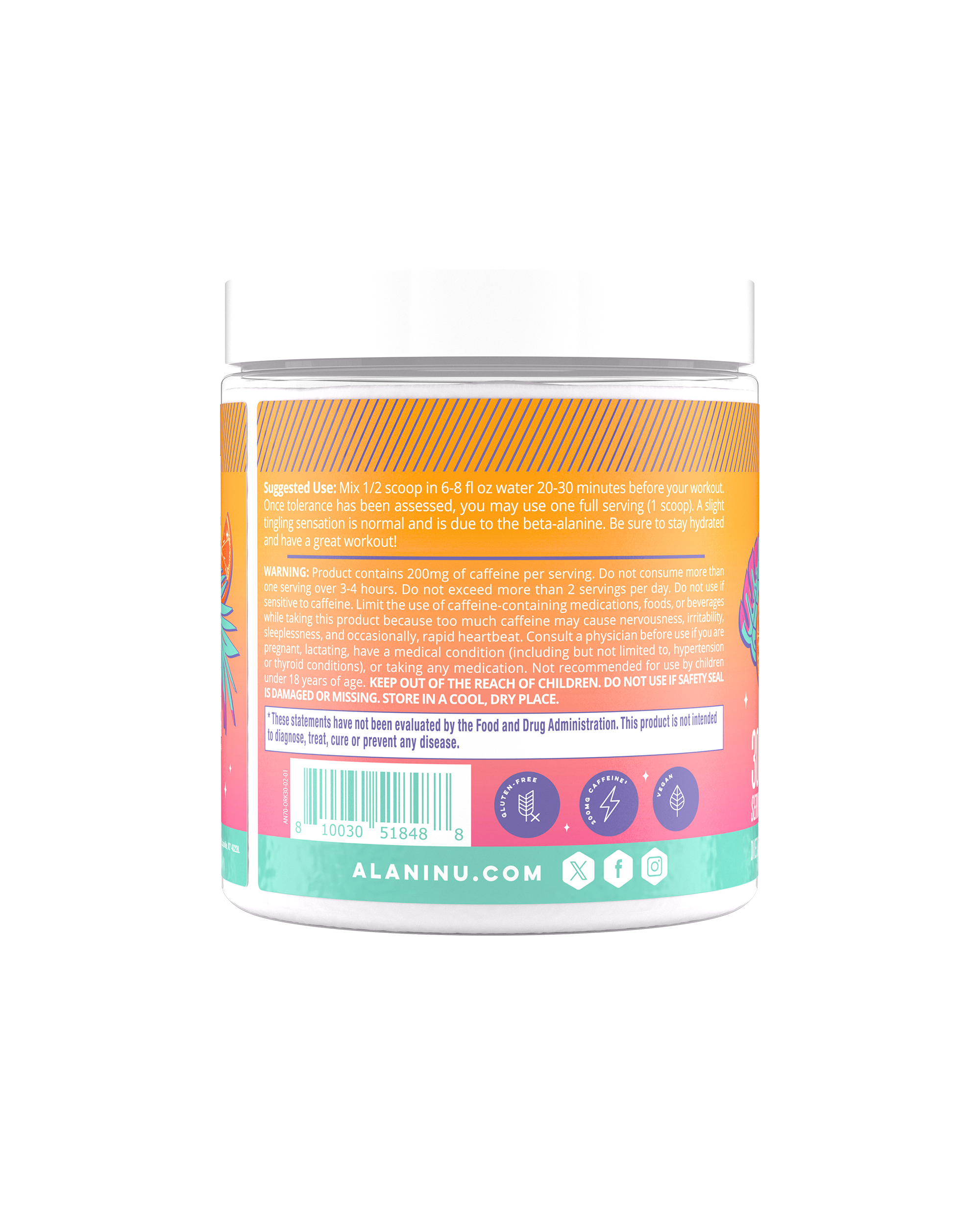 pre-workout-orange-kiss-30-servings-t7 Stretch_AN-Website-30serv-PWO-PDP-ORK-03_V2.png