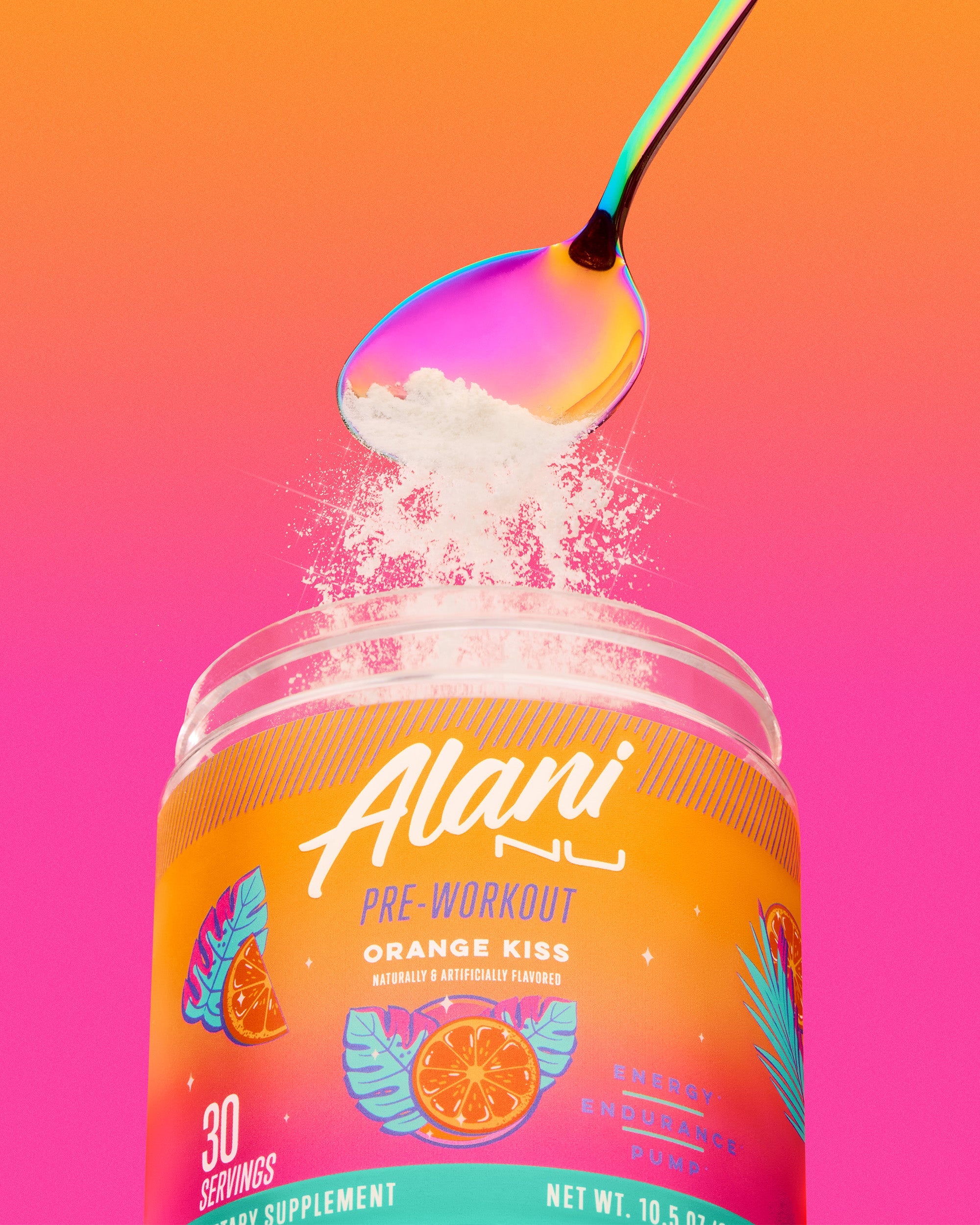 pre-workout-orange-kiss-30-servings-t7 Stretch_AN-Website-30serv-PWO-PDP-ORK-05_V1.jpg