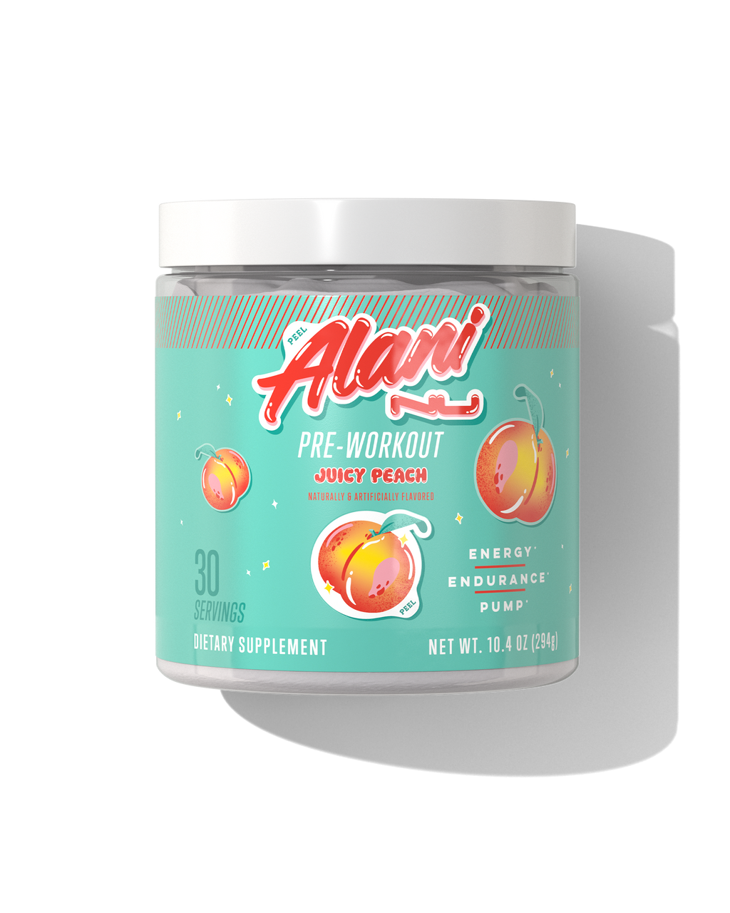 pre-workout-juicy-peach-30-servings-r6 Stretch_AN-Website-30serv-PWO-PDP-PCH-01_V2.png