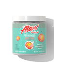 pre-workout-juicy-peach-30-servings-r6 Stretch_AN-Website-30serv-PWO-PDP-PCH-01_V2.png