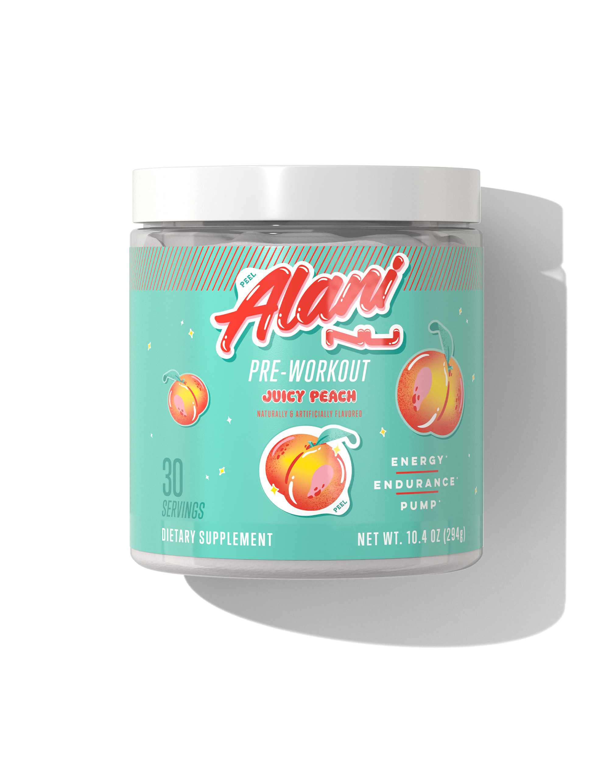 pre-workout-juicy-peach-30-servings-r6 Stretch_AN-Website-30serv-PWO-PDP-PCH-01_V2.png